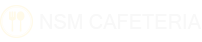NSM Cafeteria